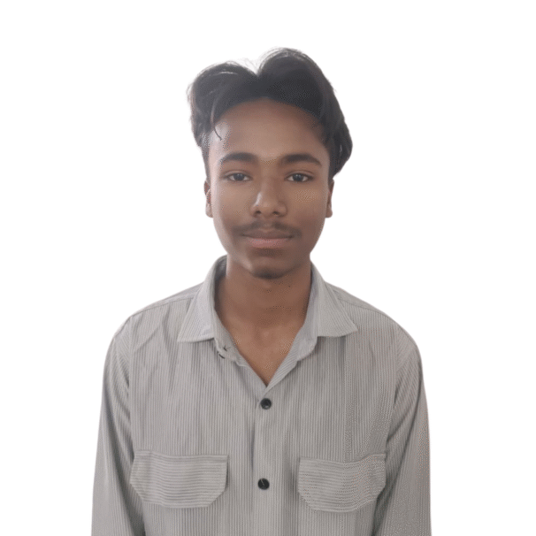 keshav-keshre-english-era-spoken-institute-review