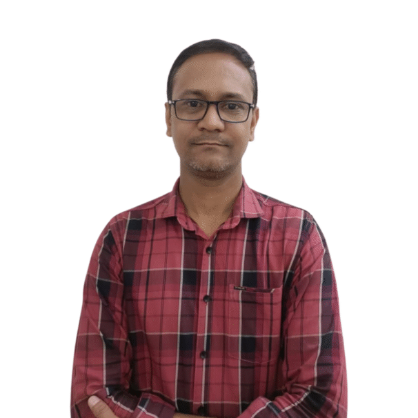 pramod-patil-english-era-spoken-institute-review