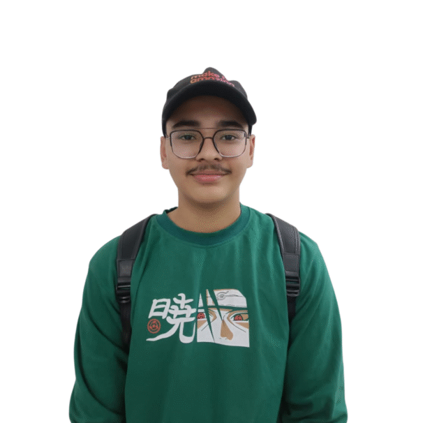 shashank-sharma-english-era-spoken-institute-review.