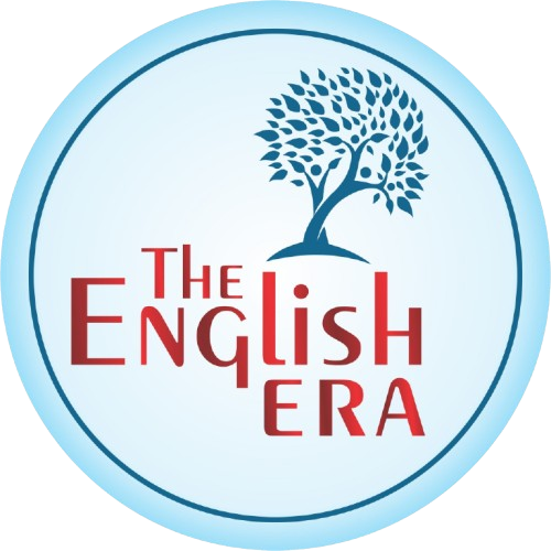 The English Era Spoken Institute