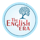 The_English_Era_New_Logo_