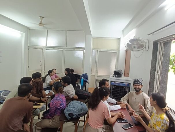 WhatsApp Image 2026-07-09 at 10.35.50 PM (1)