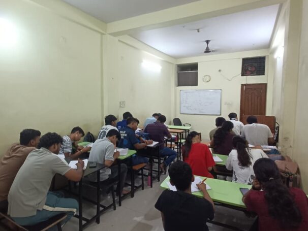 WhatsApp Image 2026-07-09 at 10.35.51 PM