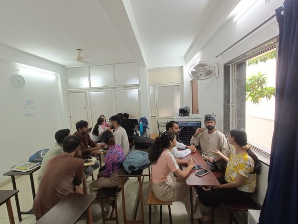english-era-gd-session-scheme-78-vijay-nagar-indore